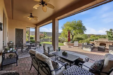 Other - 66218 E Box Elder Rd, Tucson, AZ 85739 photo 8 of 10