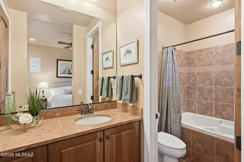 Bath - 66218 E Box Elder Rd, Tucson, AZ 85739 photo 5 of 5