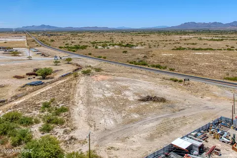 719 S Haskell Ave, Willcox, AZ 85643 photo 7