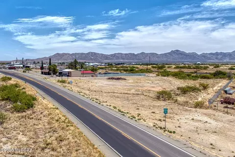 719 S Haskell Ave, Willcox, AZ 85643 photo 11