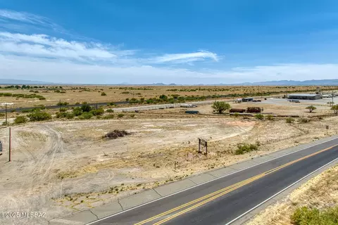 719 S Haskell Ave, Willcox, AZ 85643 photo 12