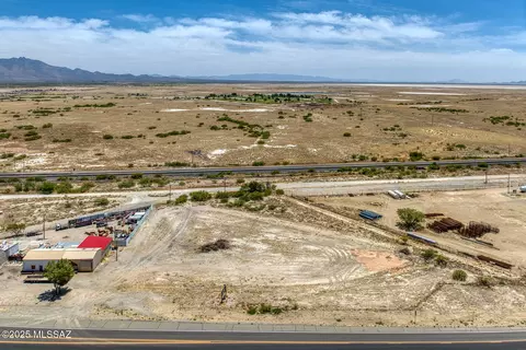 719 S Haskell Ave, Willcox, AZ 85643 photo 5