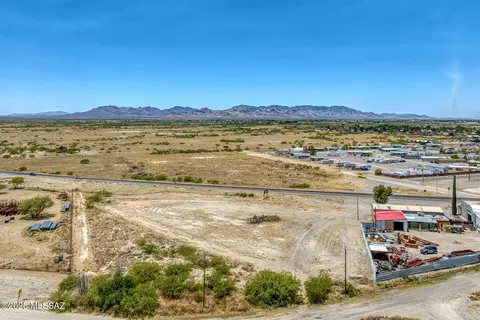 719 S Haskell Ave, Willcox, AZ 85643 photo 15