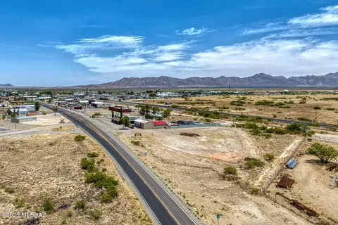 719 S Haskell Ave, Willcox, AZ 85643 photo 10