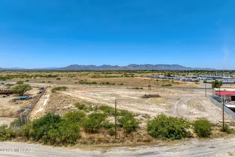 719 S Haskell Ave, Willcox, AZ 85643 photo 14