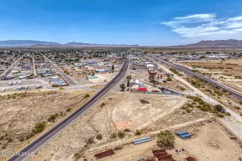 719 S Haskell Ave, Willcox, AZ 85643 photo 9