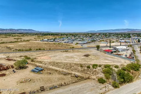 719 S Haskell Ave, Willcox, AZ 85643 photo 16