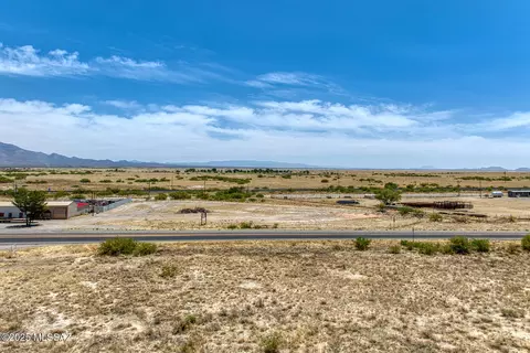 719 S Haskell Ave, Willcox, AZ 85643 photo 13
