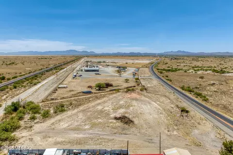 719 S Haskell Ave, Willcox, AZ 85643 photo 6