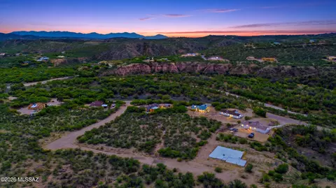 1398 Antonio Ct, Rio Rico, AZ 85648