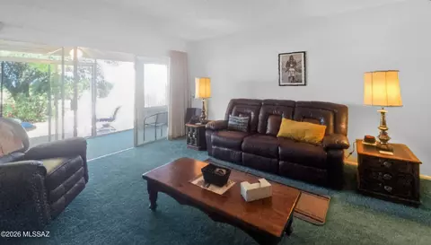 1030 E Irene St, Pearce, AZ 85625