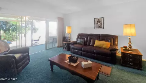 1030 E Irene St, Pearce, AZ 85625