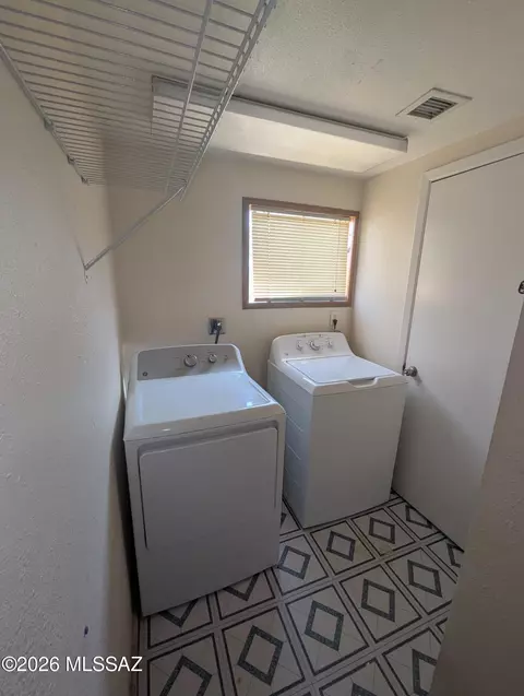 Other - 139 E 6th St, Benson, AZ 85602 photo 4 of 4