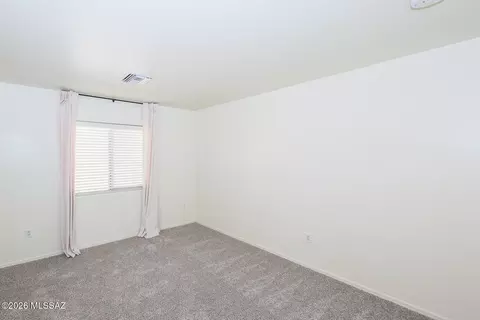 Bedroom - 4167 E Shadow Branch Dr, Tucson, AZ 85756 photo 2 of 4