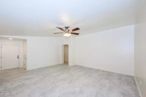 Living - 4167 E Shadow Branch Dr, Tucson, AZ 85756 photo 1 of 2