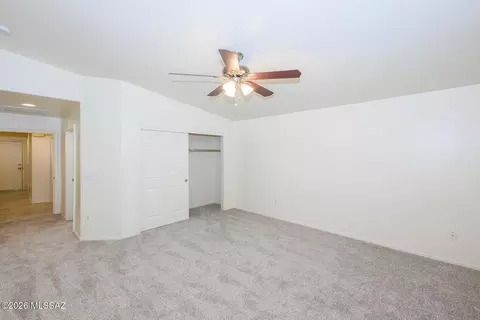 Other - 4167 E Shadow Branch Dr, Tucson, AZ 85756 photo 2 of 3