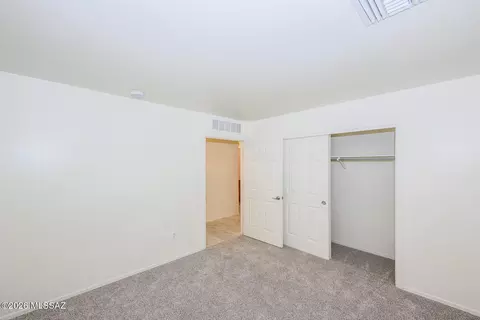 Bedroom - 4167 E Shadow Branch Dr, Tucson, AZ 85756 photo 1 of 4