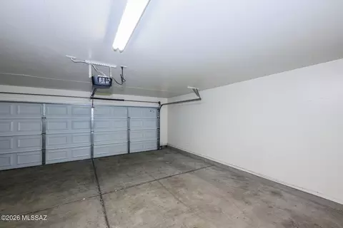 Other - 4167 E Shadow Branch Dr, Tucson, AZ 85756 photo 3 of 3