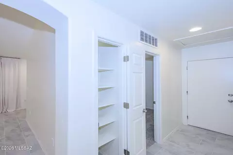 Entry Way - 4167 E Shadow Branch Dr, Tucson, AZ 85756 photo 1 of 1