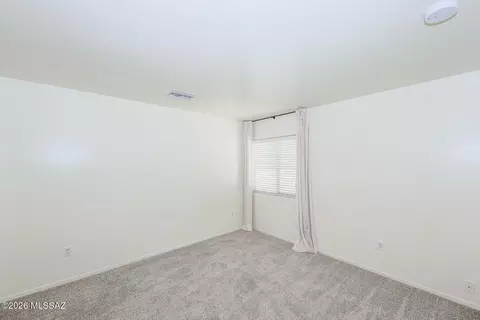 Bedroom - 4167 E Shadow Branch Dr, Tucson, AZ 85756 photo 4 of 4