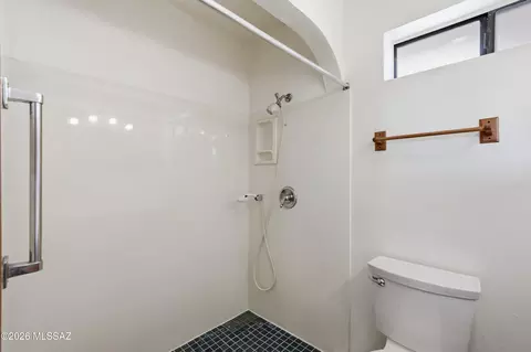 Bath - 5970 E 2nd St, Tucson, AZ 85711 photo 2 of 4