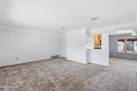 Living - 5970 E 2nd St, Tucson, AZ 85711 photo 1 of 7