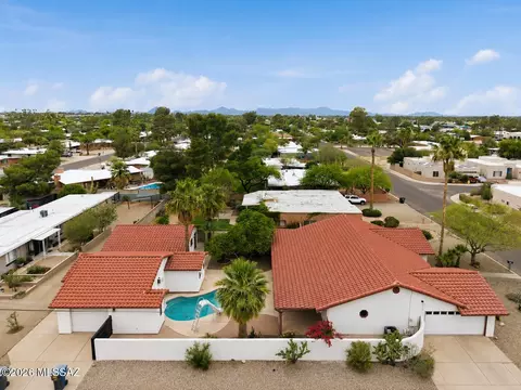 View/Area - 5970 E 2nd St, Tucson, AZ 85711 photo 2 of 4