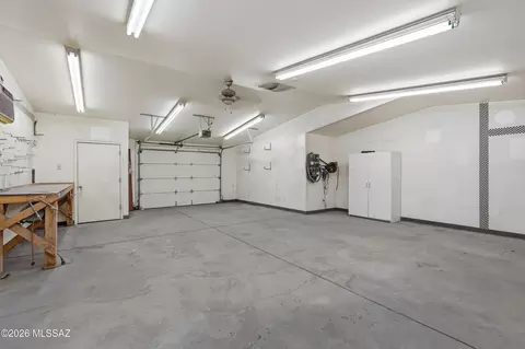 Other - 5970 E 2nd St, Tucson, AZ 85711 photo 10 of 13