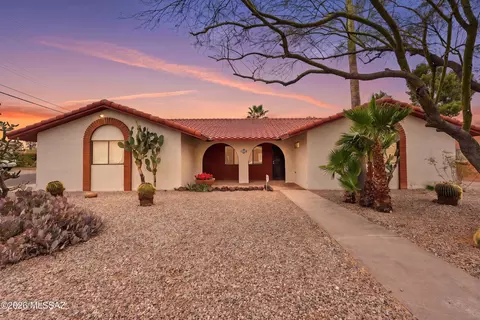 5970 E 2nd St, Tucson, AZ 85711