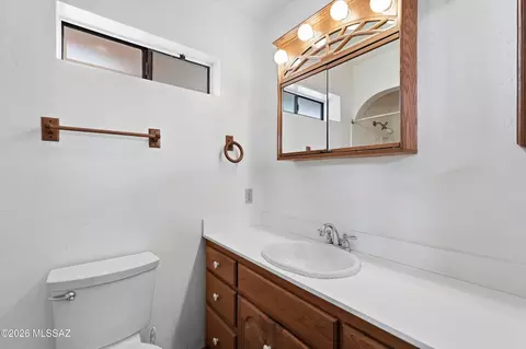 Bath - 5970 E 2nd St, Tucson, AZ 85711 photo 1 of 4
