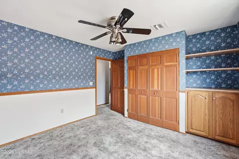Other - 5970 E 2nd St, Tucson, AZ 85711 photo 4 of 13