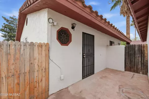 Other - 5970 E 2nd St, Tucson, AZ 85711 photo 7 of 13