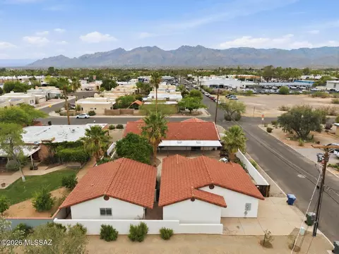 View/Area - 5970 E 2nd St, Tucson, AZ 85711 photo 3 of 4