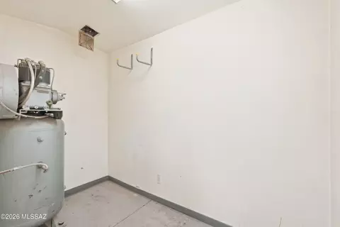 Other - 5970 E 2nd St, Tucson, AZ 85711 photo 13 of 13