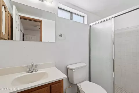 Bath - 5970 E 2nd St, Tucson, AZ 85711 photo 4 of 4