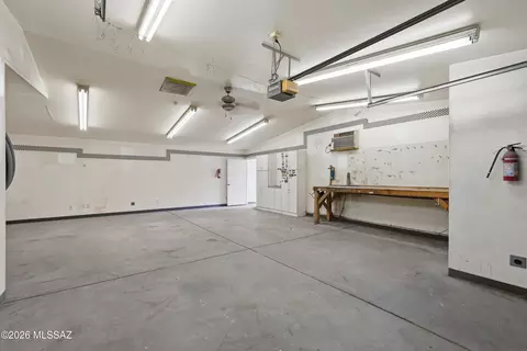 Other - 5970 E 2nd St, Tucson, AZ 85711 photo 11 of 13