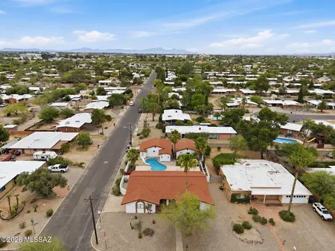 View/Area - 5970 E 2nd St, Tucson, AZ 85711 photo 4 of 4