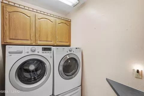 Other - 5970 E 2nd St, Tucson, AZ 85711 photo 6 of 13
