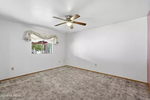 Other - 5970 E 2nd St, Tucson, AZ 85711 photo 5 of 13