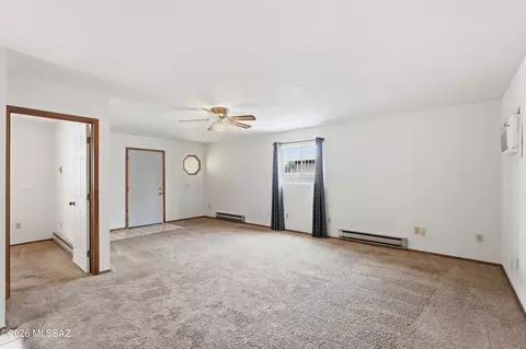 Living - 5970 E 2nd St, Tucson, AZ 85711 photo 7 of 7