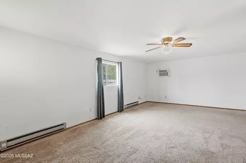 Other - 5970 E 2nd St, Tucson, AZ 85711 photo 8 of 13