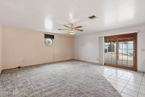 Living - 5970 E 2nd St, Tucson, AZ 85711 photo 4 of 7