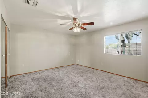 Other - 5970 E 2nd St, Tucson, AZ 85711 photo 3 of 13
