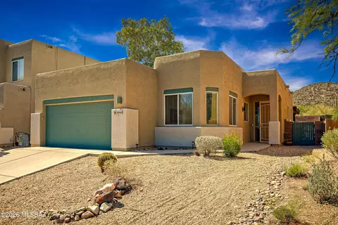 3065 W Desert Glory Dr, Tucson, AZ 85745