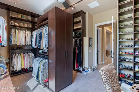 Other - 66233 E Mount Lemmon Ln, Tucson, AZ 85739 photo 2 of 5