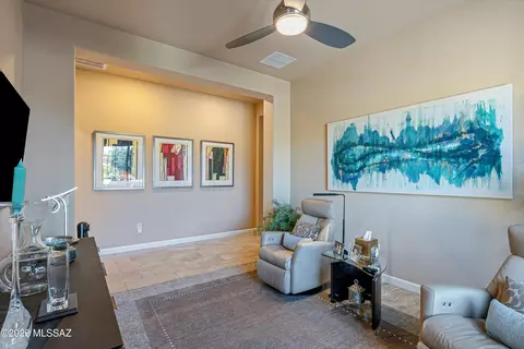 Other - 66233 E Mount Lemmon Ln, Tucson, AZ 85739 photo 4 of 5