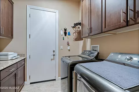 Other - 66233 E Mount Lemmon Ln, Tucson, AZ 85739 photo 5 of 5