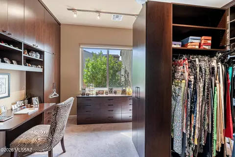 Other - 66233 E Mount Lemmon Ln, Tucson, AZ 85739 photo 1 of 5