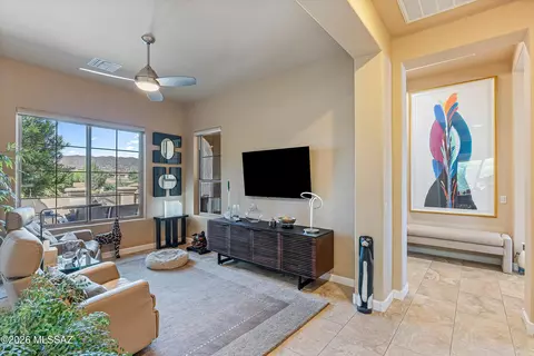 Other - 66233 E Mount Lemmon Ln, Tucson, AZ 85739 photo 3 of 5