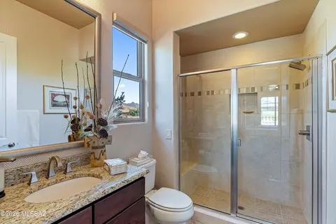 Bath - 66233 E Mount Lemmon Ln, Tucson, AZ 85739 photo 3 of 4
